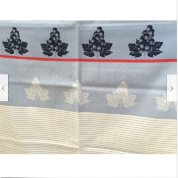 KITCHEN Towel by MIERCO Fine European Linen - Picture 2 of 7